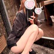 ナミ秘書 🍑こんばんは🌃 秘書の品格 クラブアッシュ ヴァリエ