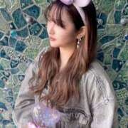 ヒメ日記 2025/07/19 14:26 投稿 みゆ One More 奥様　西船橋店