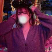 みゆ 出勤🍂°̥࿐ One More 奥様　西船橋店