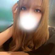 ヒメ日記 2026/03/26 19:44 投稿 みゆ One More 奥様　西船橋店