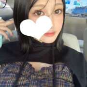 ヒメ日記 2025/07/13 15:45 投稿 桜庭ねね（さくらば ねね） 桃色奥様(佐賀)