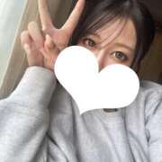 ヒメ日記 2025/07/15 14:05 投稿 桜庭ねね（さくらば ねね） 桃色奥様(佐賀)