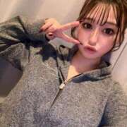 ヒメ日記 2025/07/17 08:55 投稿 桜庭ねね（さくらば ねね） 桃色奥様(佐賀)