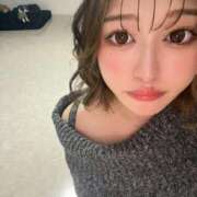 ヒメ日記 2025/07/18 00:55 投稿 桜庭ねね（さくらば ねね） 桃色奥様(佐賀)