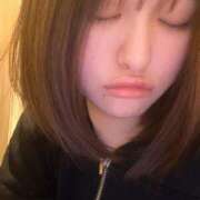 ヒメ日記 2025/07/18 12:06 投稿 桜庭ねね（さくらば ねね） 桃色奥様(佐賀)