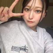 ヒメ日記 2025/07/19 13:05 投稿 桜庭ねね（さくらば ねね） 桃色奥様(佐賀)