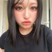 ヒメ日記 2025/07/19 13:25 投稿 桜庭ねね（さくらば ねね） 桃色奥様(佐賀)