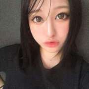 ヒメ日記 2025/07/20 10:35 投稿 桜庭ねね（さくらば ねね） 桃色奥様(佐賀)