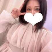 ヒメ日記 2025/07/21 01:55 投稿 桜庭ねね（さくらば ねね） 桃色奥様(佐賀)