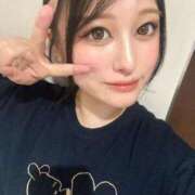 ヒメ日記 2025/07/21 02:25 投稿 桜庭ねね（さくらば ねね） 桃色奥様(佐賀)