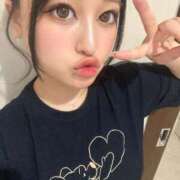 ヒメ日記 2025/07/22 10:45 投稿 桜庭ねね（さくらば ねね） 桃色奥様(佐賀)