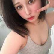 ヒメ日記 2025/07/25 17:55 投稿 桜庭ねね（さくらば ねね） 桃色奥様(佐賀)