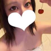 ヒメ日記 2025/08/08 12:06 投稿 桜庭ねね（さくらば ねね） 桃色奥様(佐賀)