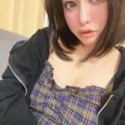 ヒメ日記 2025/08/11 11:50 投稿 桜庭ねね（さくらば ねね） 桃色奥様(佐賀)