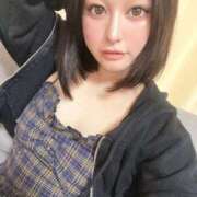 ヒメ日記 2025/08/11 23:25 投稿 桜庭ねね（さくらば ねね） 桃色奥様(佐賀)