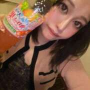 ヒメ日記 2025/08/12 13:05 投稿 桜庭ねね（さくらば ねね） 桃色奥様(佐賀)