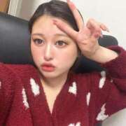 ヒメ日記 2025/08/12 17:45 投稿 桜庭ねね（さくらば ねね） 桃色奥様(佐賀)