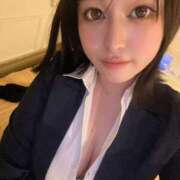 ヒメ日記 2025/08/12 20:04 投稿 桜庭ねね（さくらば ねね） 桃色奥様(佐賀)