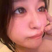 ヒメ日記 2025/08/12 21:38 投稿 桜庭ねね（さくらば ねね） 桃色奥様(佐賀)