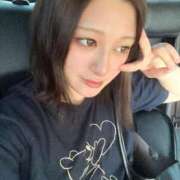 ヒメ日記 2025/08/12 23:08 投稿 桜庭ねね（さくらば ねね） 桃色奥様(佐賀)