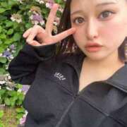 ヒメ日記 2025/08/13 23:25 投稿 桜庭ねね（さくらば ねね） 桃色奥様(佐賀)