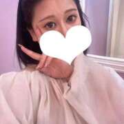 ヒメ日記 2025/08/14 00:45 投稿 桜庭ねね（さくらば ねね） 桃色奥様(佐賀)