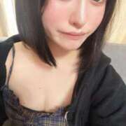 ヒメ日記 2025/08/14 13:25 投稿 桜庭ねね（さくらば ねね） 桃色奥様(佐賀)