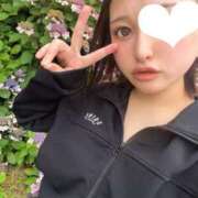 ヒメ日記 2025/08/17 04:30 投稿 桜庭ねね（さくらば ねね） 桃色奥様(佐賀)