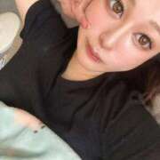 ヒメ日記 2025/09/13 14:15 投稿 桜庭ねね（さくらば ねね） 桃色奥様(佐賀)