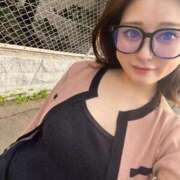 ヒメ日記 2025/09/13 14:55 投稿 桜庭ねね（さくらば ねね） 桃色奥様(佐賀)