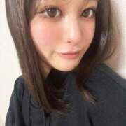 ヒメ日記 2025/09/20 03:45 投稿 桜庭ねね（さくらば ねね） 桃色奥様(佐賀)