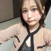 ヒメ日記 2025/10/11 21:25 投稿 桜庭ねね（さくらば ねね） 桃色奥様(佐賀)