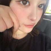 ヒメ日記 2025/10/15 00:05 投稿 桜庭ねね（さくらば ねね） 桃色奥様(佐賀)