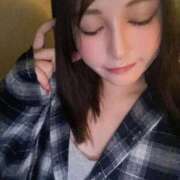 ヒメ日記 2025/10/15 12:30 投稿 桜庭ねね（さくらば ねね） 桃色奥様(佐賀)