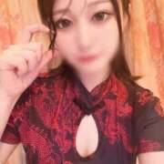 ヒメ日記 2025/10/15 23:40 投稿 桜庭ねね（さくらば ねね） 桃色奥様(佐賀)