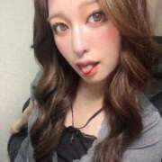 ヒメ日記 2025/11/25 19:41 投稿 桜庭ねね（さくらば ねね） 桃色奥様(佐賀)