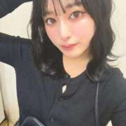 ヒメ日記 2026/01/20 20:15 投稿 桜庭ねね（さくらば ねね） 桃色奥様(佐賀)