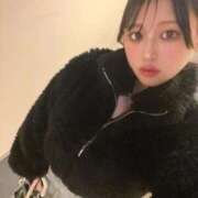 ヒメ日記 2026/01/21 16:05 投稿 桜庭ねね（さくらば ねね） 桃色奥様(佐賀)