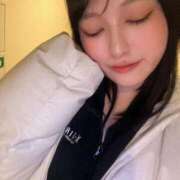 ヒメ日記 2026/01/21 20:35 投稿 桜庭ねね（さくらば ねね） 桃色奥様(佐賀)