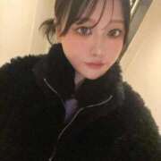 ヒメ日記 2026/01/22 00:15 投稿 桜庭ねね（さくらば ねね） 桃色奥様(佐賀)