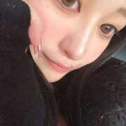 ヒメ日記 2026/01/22 15:15 投稿 桜庭ねね（さくらば ねね） 桃色奥様(佐賀)