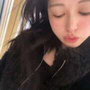 ヒメ日記 2026/01/22 19:15 投稿 桜庭ねね（さくらば ねね） 桃色奥様(佐賀)