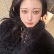 ヒメ日記 2026/01/23 10:45 投稿 桜庭ねね（さくらば ねね） 桃色奥様(佐賀)