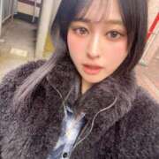 ヒメ日記 2026/01/23 23:02 投稿 桜庭ねね（さくらば ねね） 桃色奥様(佐賀)