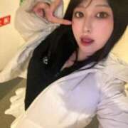 ヒメ日記 2026/01/25 16:55 投稿 桜庭ねね（さくらば ねね） 桃色奥様(佐賀)