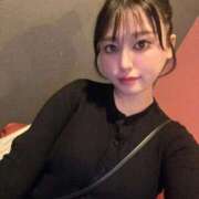 ヒメ日記 2026/01/25 21:15 投稿 桜庭ねね（さくらば ねね） 桃色奥様(佐賀)