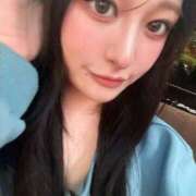 ヒメ日記 2026/02/07 13:07 投稿 桜庭ねね（さくらば ねね） 桃色奥様(佐賀)