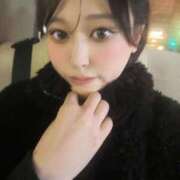 ヒメ日記 2026/02/14 23:15 投稿 桜庭ねね（さくらば ねね） 桃色奥様(佐賀)