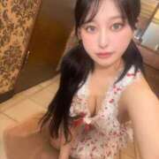 ヒメ日記 2026/02/15 20:35 投稿 桜庭ねね（さくらば ねね） 桃色奥様(佐賀)