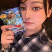 ヒメ日記 2026/02/15 22:35 投稿 桜庭ねね（さくらば ねね） 桃色奥様(佐賀)